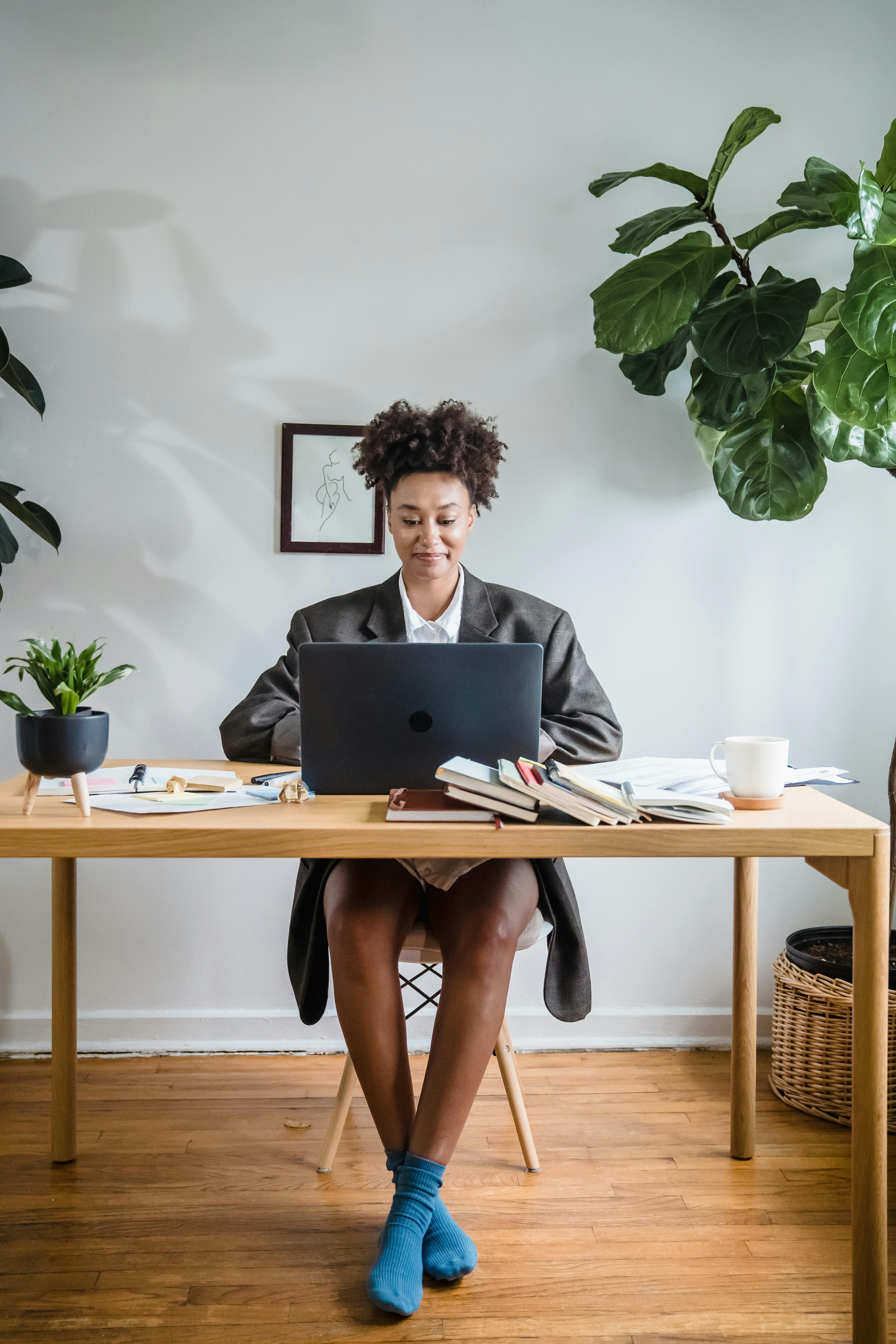 Customer Service & After Sales Support Strategy