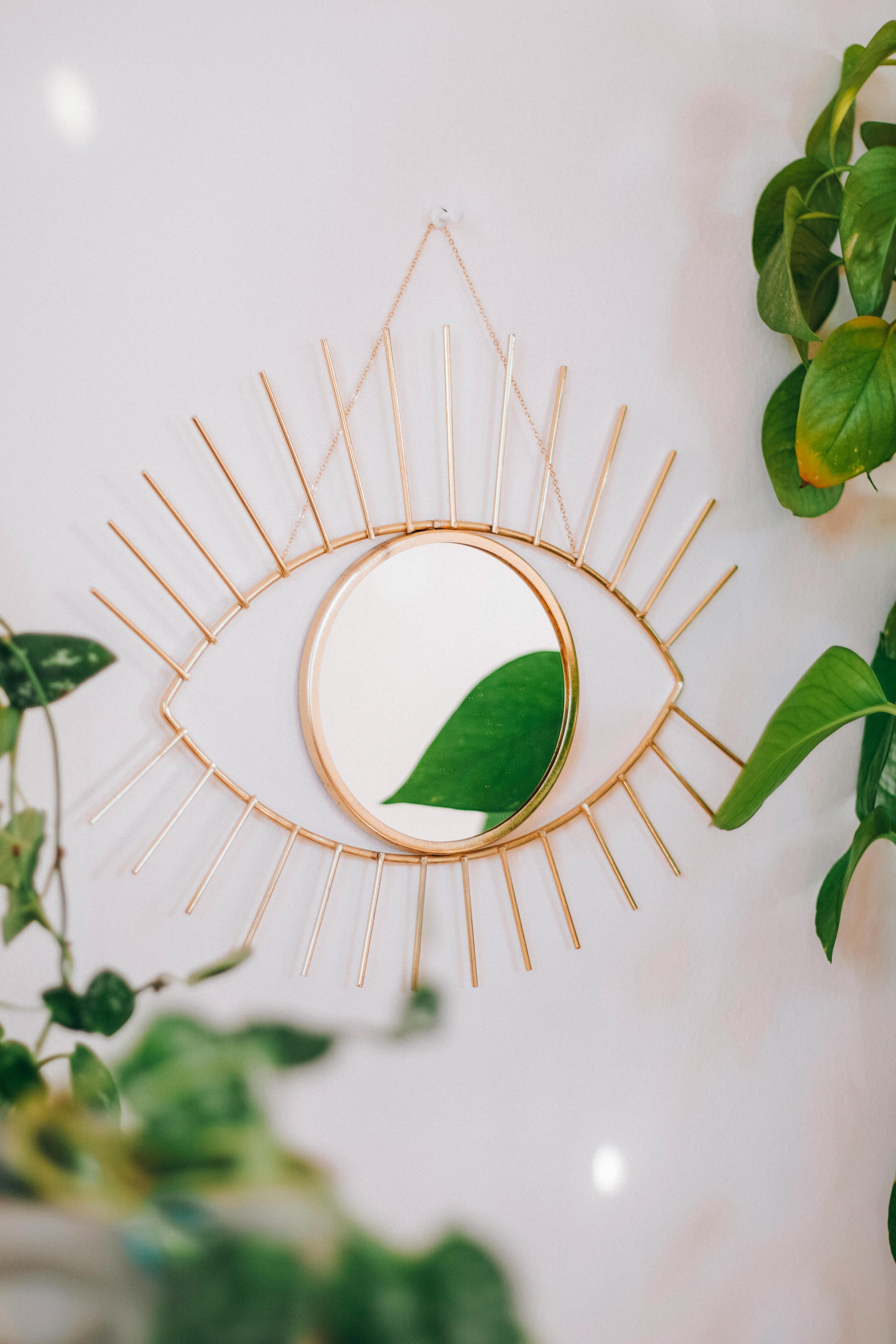 Brand Development & Digital Marketing